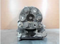 Recambio de caja cambios automatica para bmw serie 3 berlina (e36) 2.5 325i referencia OEM IAM 5HP18  