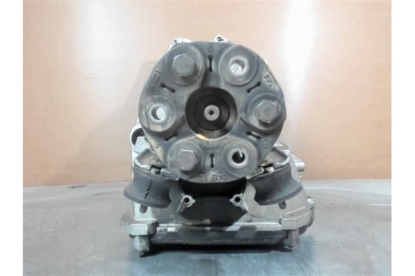 Recambio de caja cambios automatica para bmw serie 3 berlina (e36) 2.5 325i referencia OEM IAM 5HP18  
