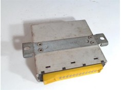 Recambio de centralita cierre para opel calibra 2.0 básico referencia OEM IAM 90378122 0623183 