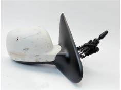 Recambio de retrovisor derecho para seat toledo (1m2) referencia OEM IAM 1M0857690  