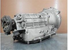 Recambio de caja cambios automatica para bmw serie 3 berlina (e36) 2.5 325i referencia OEM IAM 5HP18  