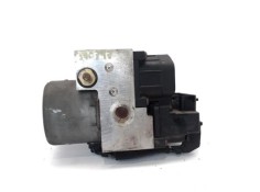 Recambio de nucleo abs para peugeot 307 (s1) 1.6 xn referencia OEM IAM 9643777980 0265216757 