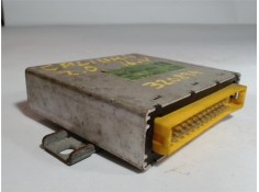 Recambio de centralita cierre para opel calibra 2.0 básico referencia OEM IAM 90378122 0623183 