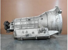 Recambio de caja cambios automatica para bmw serie 3 berlina (e36) 2.5 325i referencia OEM IAM 5HP18  