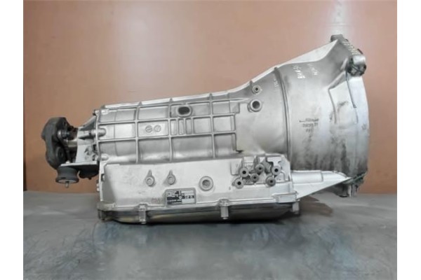 Recambio de caja cambios automatica para bmw serie 3 berlina (e36) 2.5 325i referencia OEM IAM 5HP18  