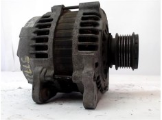 ALTERNADOR 028903029G 28903028E AUDI | 28903030 AUDI | 38903023S AUDI | 28903028E SEAT | 28903028E SKODA | 38903023S SEAT | 3890
