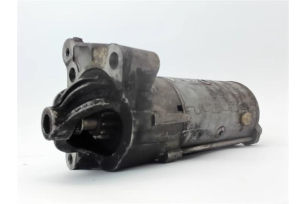 Recambio de motor arranque para renault clio i fase i+ii (b/c57) 1.9 d campus (47kw) referencia OEM IAM 8200331251  2330000QAC ,
