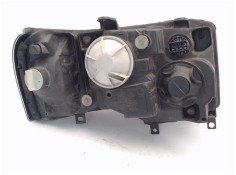 Recambio de faro delantero izquierdo para land rover freelander (ln) 2.0 di referencia OEM IAM 10016446  