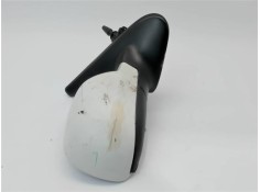 Recambio de retrovisor derecho para seat toledo (1m2) referencia OEM IAM 1M0857690  