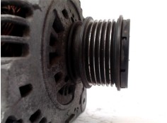 Recambio de alternador para volkswagen golf iv berlina (1j1) 1.9 tdi referencia OEM IAM 028903029G  28903028E , AUDI | 28903030 