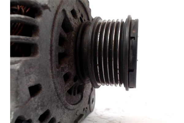 Recambio de alternador para volkswagen golf iv berlina (1j1) 1.9 tdi referencia OEM IAM 028903029G  28903028E , AUDI | 28903030 