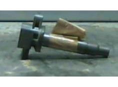 Recambio de bobina encendido para toyota yaris (ncp1/nlp1/scp1) 1.0 16v referencia OEM IAM 9091902229  