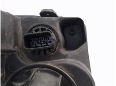 Recambio de faro delantero izquierdo para land rover freelander (ln) 2.0 di referencia OEM IAM 10016446  