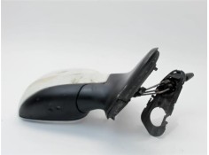 Recambio de retrovisor derecho para seat toledo (1m2) referencia OEM IAM 1M0857690  