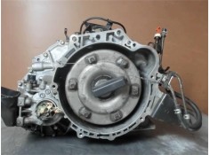 Recambio de caja cambios automatica para toyota corolla (e12) 1.8 referencia OEM IAM 3051012A00  