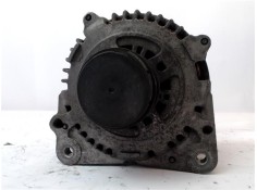 Recambio de alternador para volkswagen golf iv berlina (1j1) 1.9 tdi referencia OEM IAM 028903029G  28903028E , AUDI | 28903030 