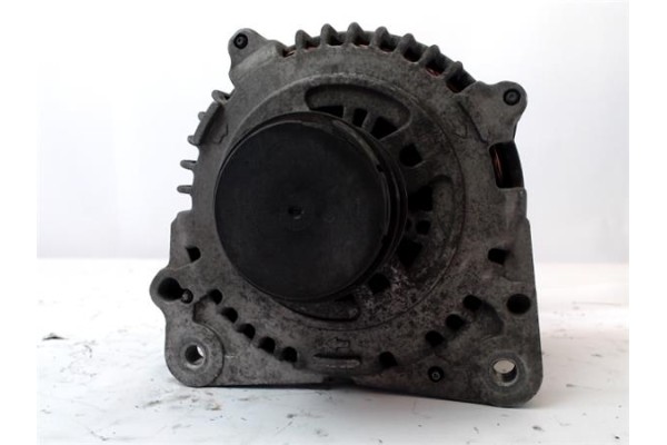 Recambio de alternador para volkswagen golf iv berlina (1j1) 1.9 tdi referencia OEM IAM 028903029G  28903028E , AUDI | 28903030 