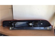 Recambio de piloto trasero izquierdo para ford focus berlina (cap) 1.4 trend referencia OEM IAM 4M5113405 03740D 