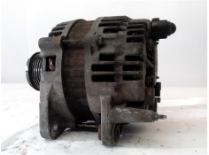 Recambio de alternador para volkswagen golf iv berlina (1j1) 1.9 tdi referencia OEM IAM 028903029G  28903028E , AUDI | 28903030 