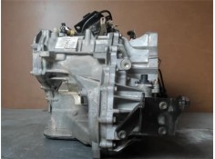 Recambio de caja cambios automatica para toyota corolla (e12) 1.8 referencia OEM IAM 3051012A00  