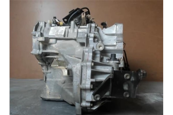 Recambio de caja cambios automatica para toyota corolla (e12) 1.8 referencia OEM IAM 3051012A00  