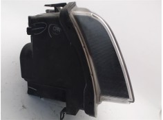 Recambio de faro delantero izquierdo para land rover freelander (ln) 2.0 di referencia OEM IAM 10016446  