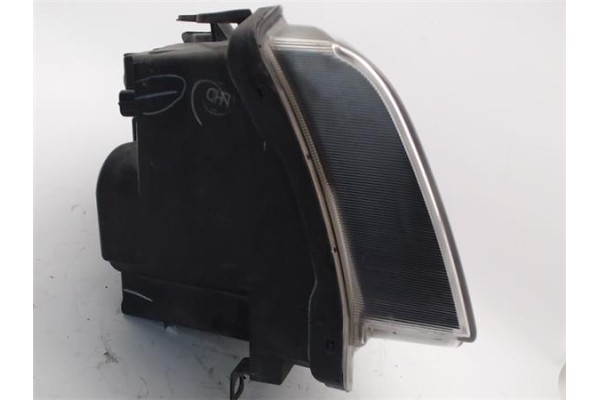 Recambio de faro delantero izquierdo para land rover freelander (ln) 2.0 di referencia OEM IAM 10016446  