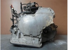 Recambio de caja cambios automatica para toyota corolla (e12) 1.8 referencia OEM IAM 3051012A00  