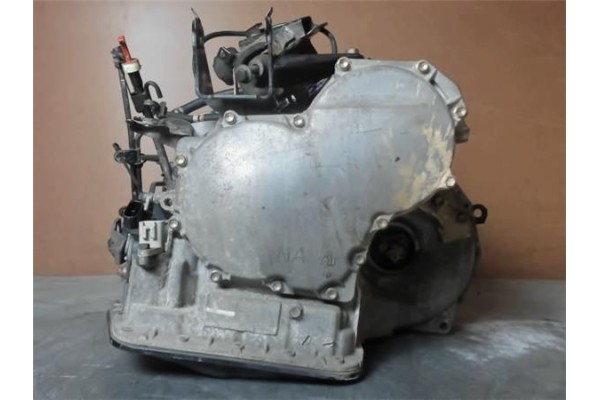 Recambio de caja cambios automatica para toyota corolla (e12) 1.8 referencia OEM IAM 3051012A00  