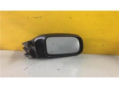 Recambio de retrovisor electrico derecho para mitsubishi galant berlina (e30) 1.8 1800 exe berlina (4-ptas.) referencia OEM IAM 