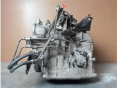 Recambio de caja cambios automatica para toyota corolla (e12) 1.8 referencia OEM IAM 3051012A00  