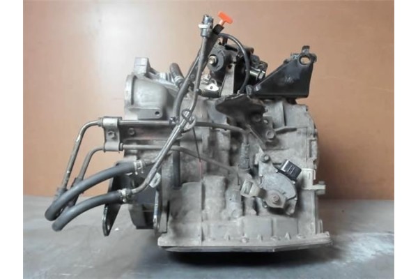 Recambio de caja cambios automatica para toyota corolla (e12) 1.8 referencia OEM IAM 3051012A00  