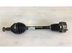TRANSMISION DELANTERO IZQUIERDA 6Q0407271DJ 6Q0407451PX SKODA