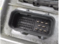 Recambio de centralita para smart coupe 0.6 creamstyle referencia OEM IAM 0003107V006 0201205004 