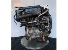 MOTOR COMPLETO F6JA 