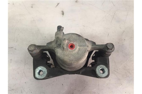 Recambio de pinza freno delantero izquierda para chevrolet spark 1.2 ls + referencia OEM IAM   