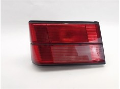 Recambio de piloto porton trasero derecho para bmw serie 5 berlina (e34) 2.5 525i (125kw) referencia OEM IAM   