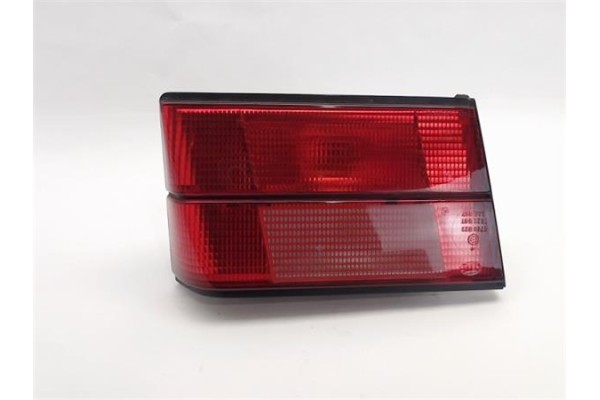 Recambio de piloto porton trasero derecho para bmw serie 5 berlina (e34) 2.5 525i (125kw) referencia OEM IAM   