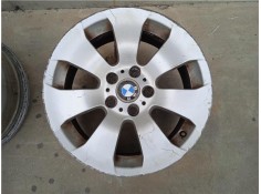 Recambio de juego llantas para bmw serie 5 touring (e61) 3.0 530d referencia OEM IAM 36116777345  
