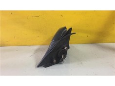 Recambio de retrovisor electrico derecho para mitsubishi galant berlina (e30) 1.8 1800 exe berlina (4-ptas.) referencia OEM IAM 