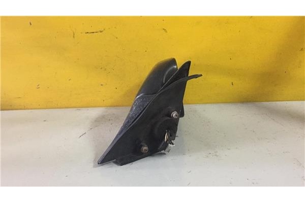 Recambio de retrovisor electrico derecho para mitsubishi galant berlina (e30) 1.8 1800 exe berlina (4-ptas.) referencia OEM IAM 