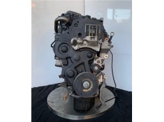 Recambio de motor completo para mazda 2 (b2w) 1.4 cd referencia OEM IAM F6JA  