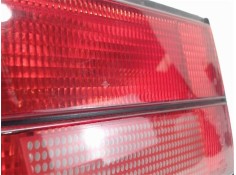 Recambio de piloto porton trasero derecho para bmw serie 5 berlina (e34) 2.5 525i (125kw) referencia OEM IAM   