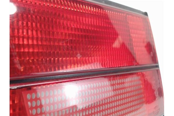 Recambio de piloto porton trasero derecho para bmw serie 5 berlina (e34) 2.5 525i (125kw) referencia OEM IAM   