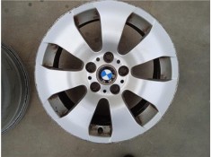 Recambio de juego llantas para bmw serie 5 touring (e61) 3.0 530d referencia OEM IAM 36116777345  