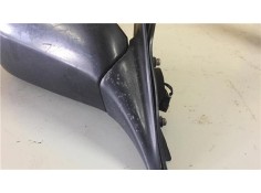 Recambio de retrovisor electrico derecho para mitsubishi galant berlina (e30) 1.8 1800 exe berlina (4-ptas.) referencia OEM IAM 