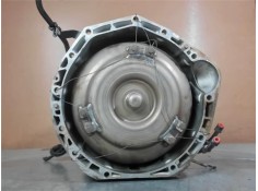 Recambio de caja cambios automatica para mercedes-benz clase e (bm 210) berlina 3.2 320 cdi (210.026) referencia OEM IAM 2202701