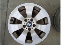 Recambio de juego llantas para bmw serie 5 touring (e61) 3.0 530d referencia OEM IAM 36116777345  