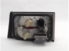 Recambio de piloto porton trasero derecho para bmw serie 5 berlina (e34) 2.5 525i (125kw) referencia OEM IAM   