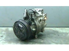 Recambio de compresor aire acond. para toyota yaris (ncp1/nlp1/scp1) 1.0 16v referencia OEM IAM 8832052010 4472206063 